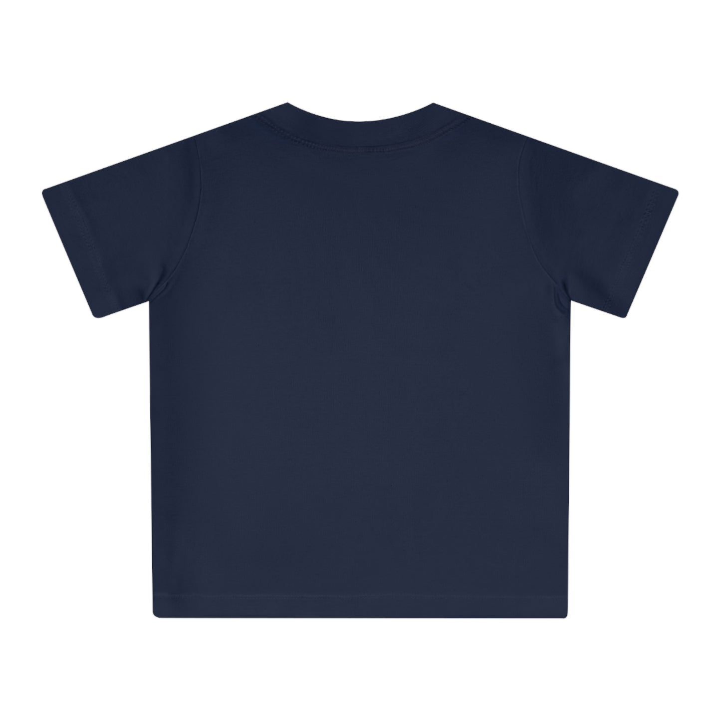 Trust Trump Baby T-Shirt