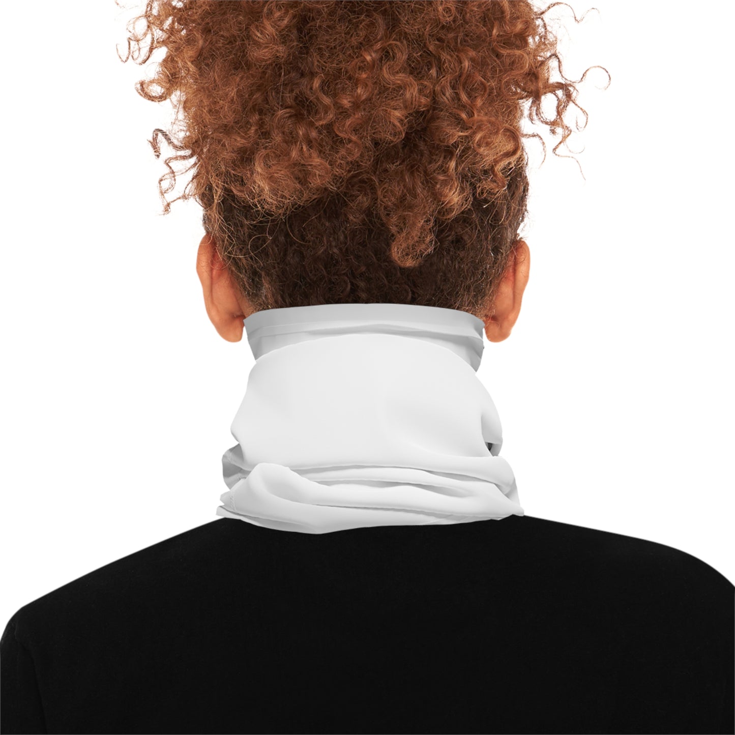 Trust Trump 2024 Lightweight Neck Gaiter