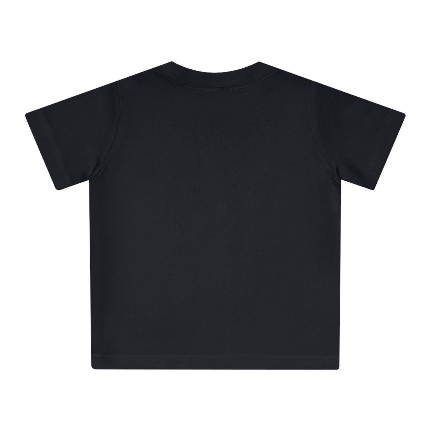 Trust Trump Baby T-Shirt