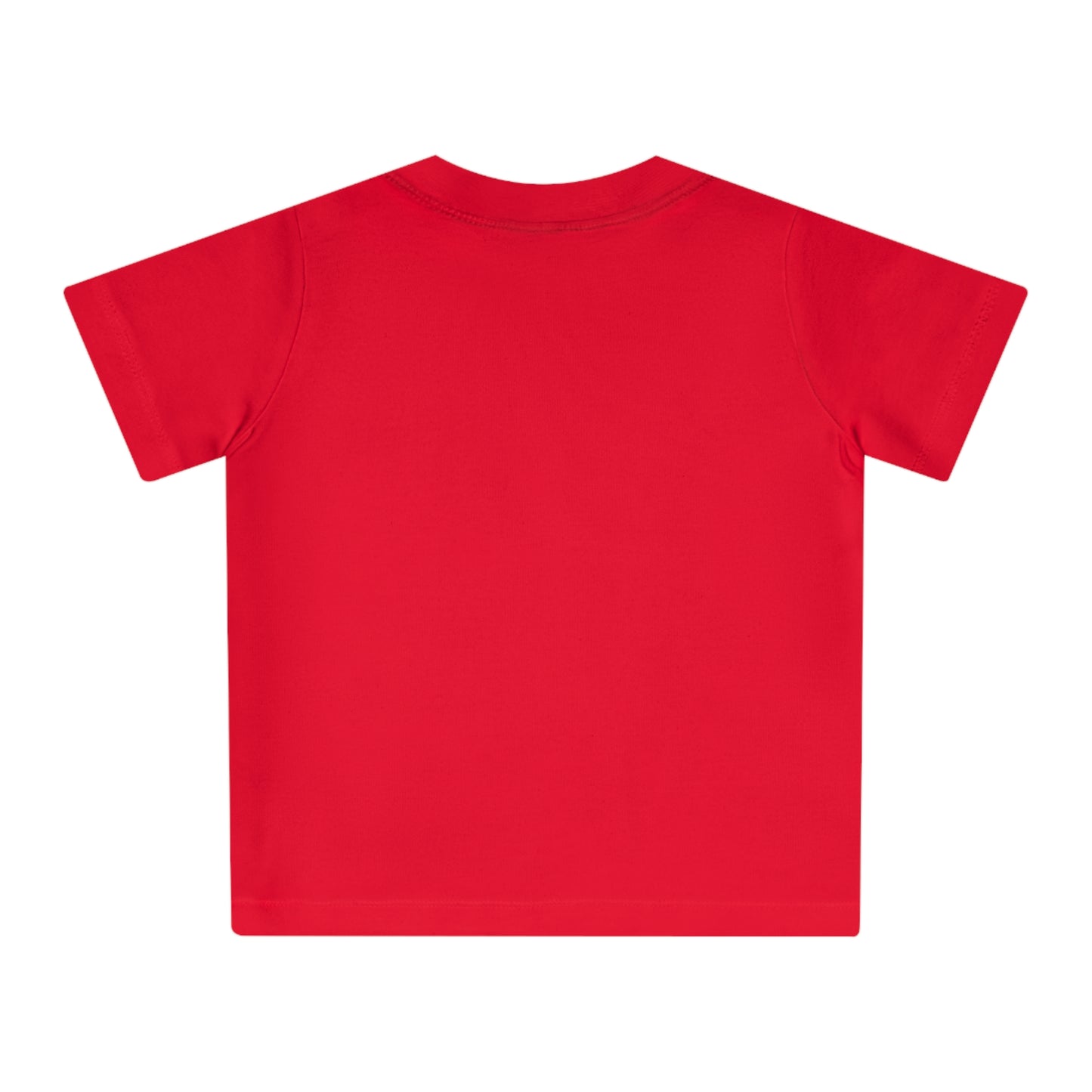 Trust Trump Baby T-Shirt