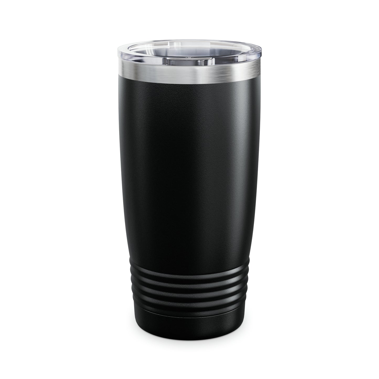 Trust Trump 2024 Ringneck Tumbler, 20oz