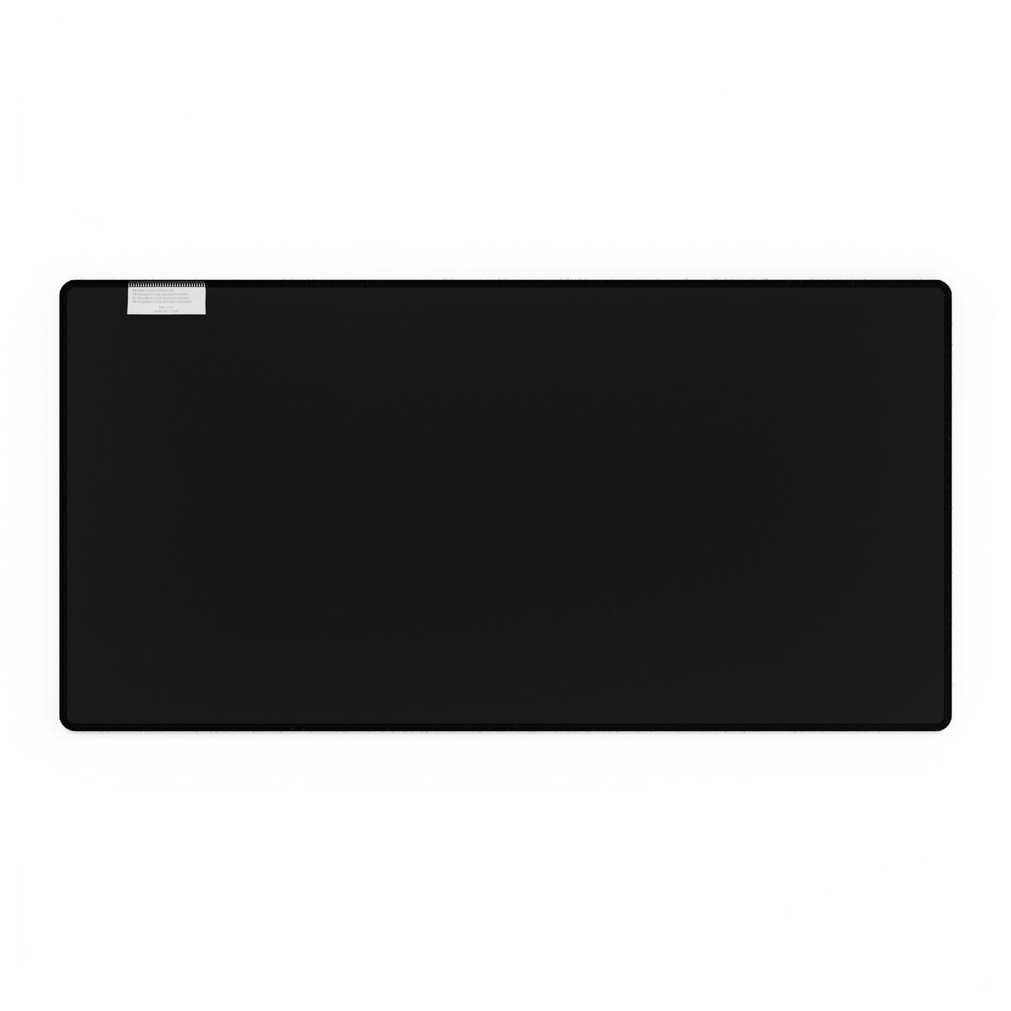 Trust Trump 2024 Desk Mats