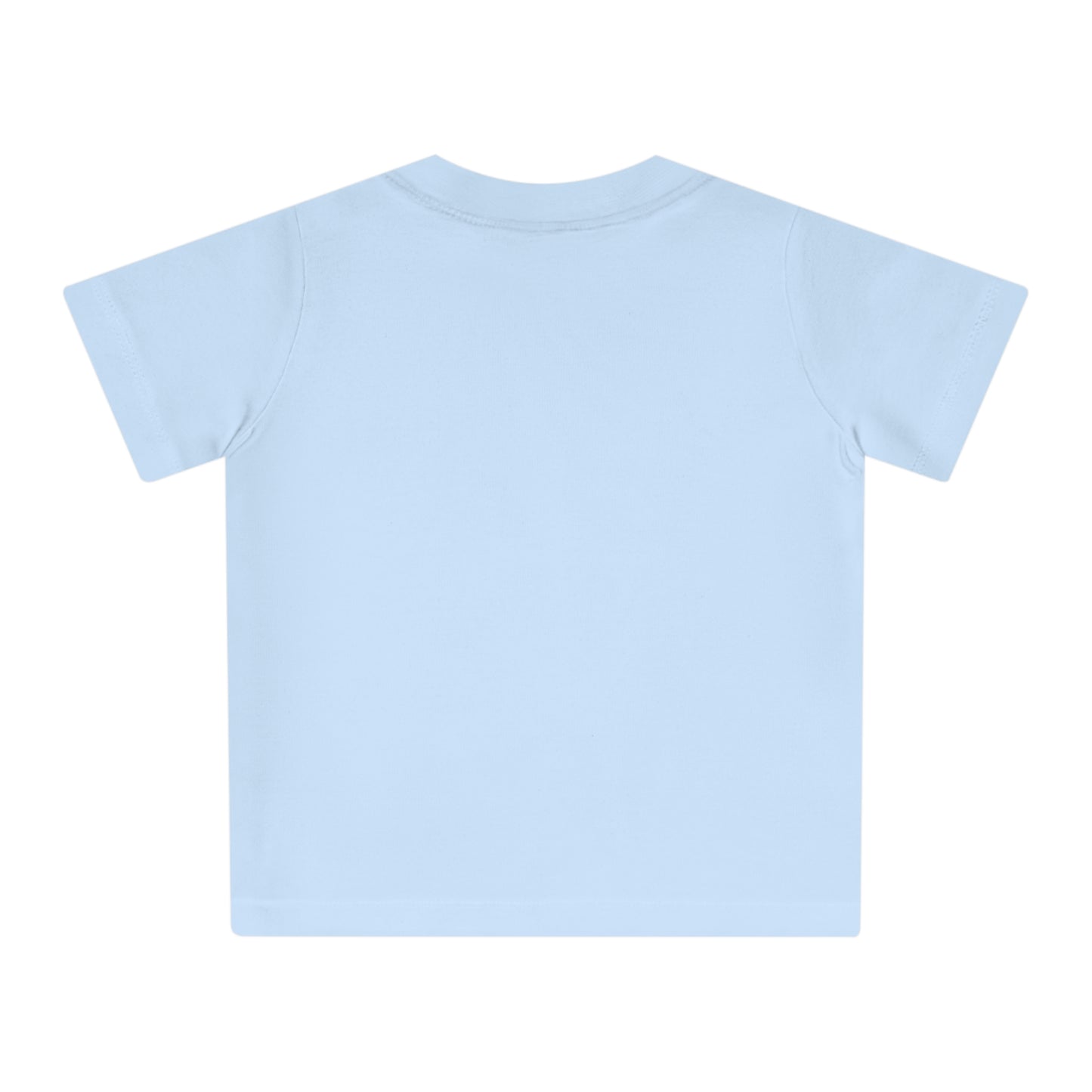 Trust Trump Baby T-Shirt