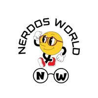 Nerdos-World.com