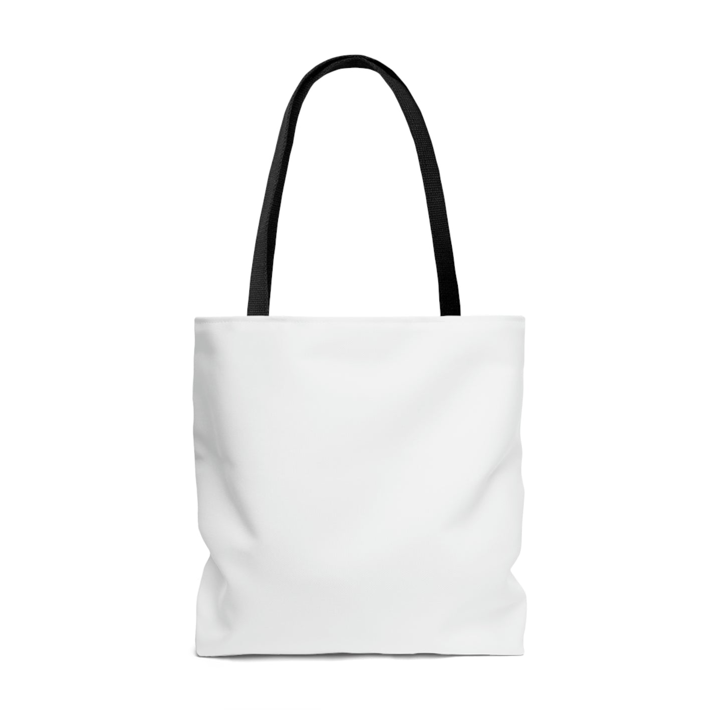 Tote Bag Nerdos World