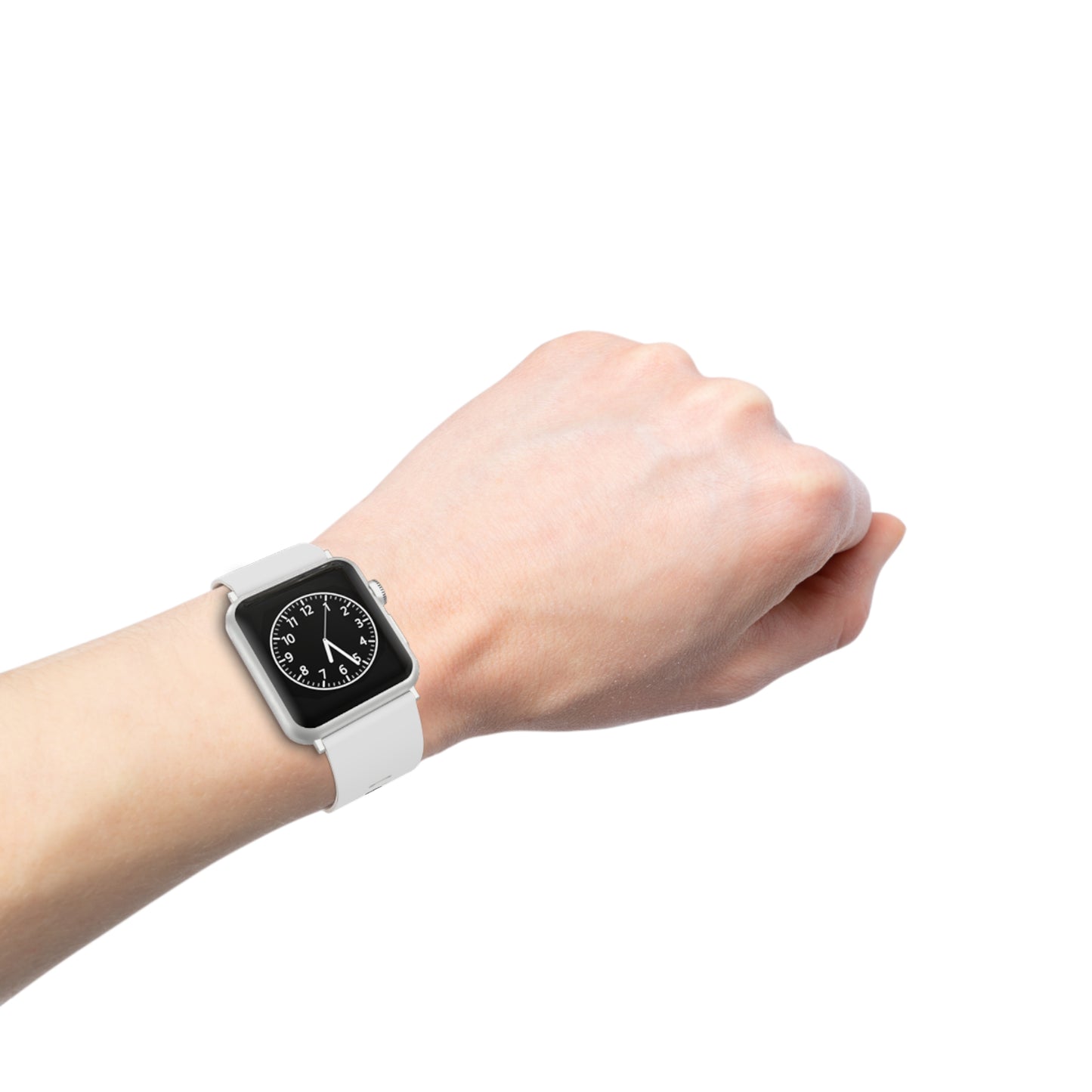 Watch Band for Apple Watch Nerdos World