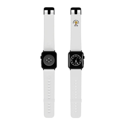 Watch Band for Apple Watch Nerdos World