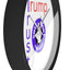 Trust Trump Wall Clock