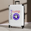 Trust Trump Suitcase