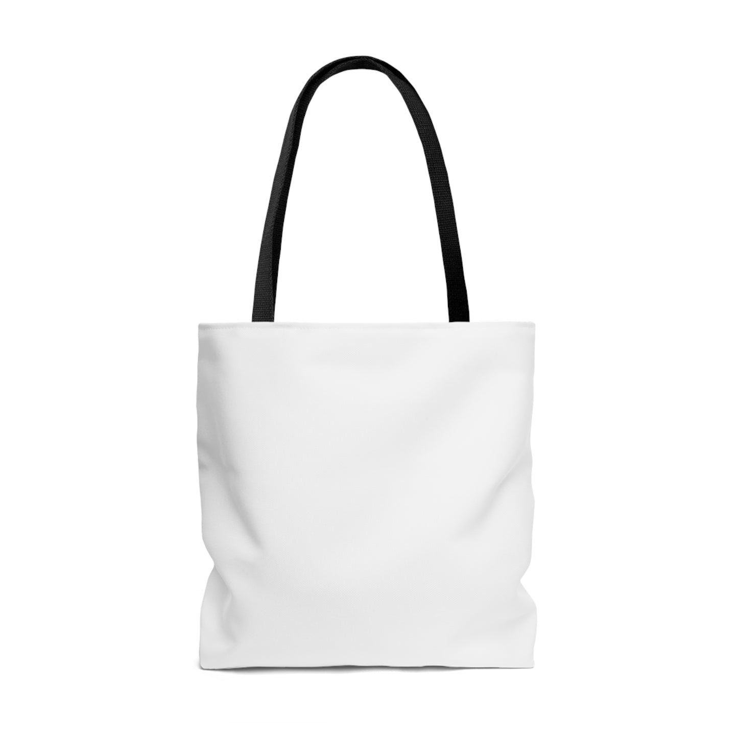 Nerdos World Tote Bag