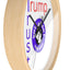 Trust Trump Wall Clock