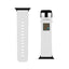 Watch Band for Apple Watch Nerdos World