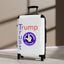 Trust Trump Suitcase