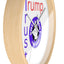 Trust Trump Wall Clock