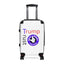 Trust Trump Suitcase