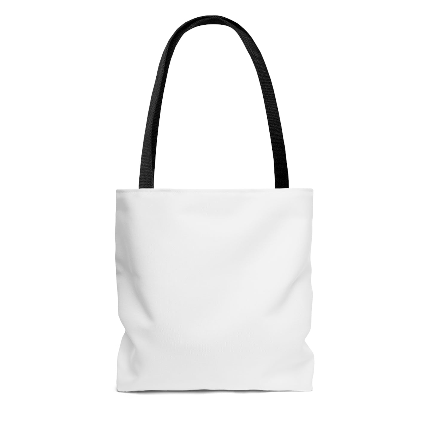 Nerdos World Tote Bag