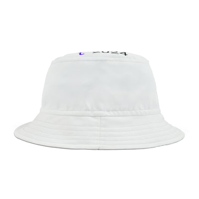 Bucket Hat (AOP)