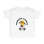 Nerdos World Baby T-Shirt