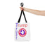 Trust Trump Tote Bag