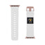 Nerdos World Watch Band for Apple Watch