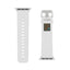 Watch Band for Apple Watch Nerdos World