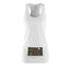 Women's Cut & Sew Racerback Dress Nerdos World