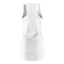 Women's Cut & Sew Racerback Dress Nerdos World