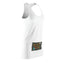 Women's Cut & Sew Racerback Dress Nerdos World