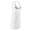 Women's Cut & Sew Racerback Dress Nerdos World